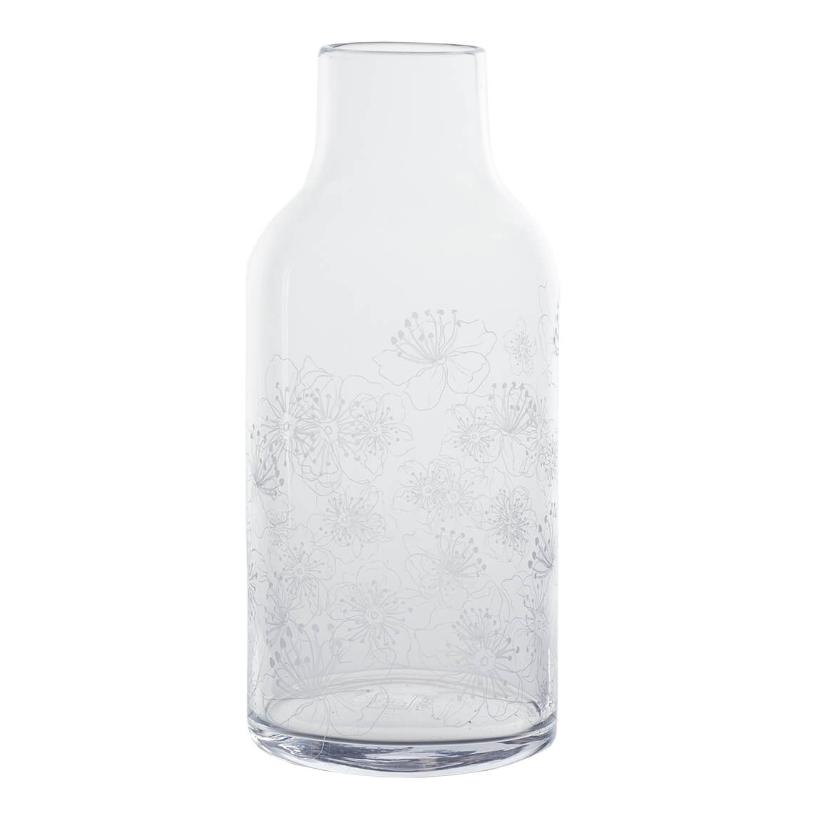 Räder Vaza de sticla BLOSSOMS