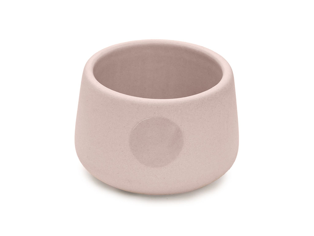 Räder Sfesnic din ceramica Maro LIGHT POWDER