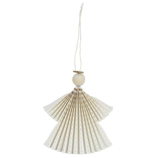 IB Laursen Inger suspendat din hartie STILLENAT