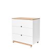 Nomi chest of drawers 02