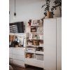Toteme botanic lifestyle 02