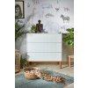 Toteme botanic lifestyle chest 02