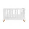 Hoppa cot bed 60x120 01
