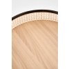55225 4 ratanovy prirucni stolek lanipa 50x55