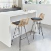 2 tabourets de bar rotin naturel et metal coussins noirs l 3105008 495911548 1 1548 1200x1200