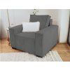 smart chair kreslo manchester details tm seda 02