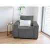 smart chair kreslo manchester details tm seda 01