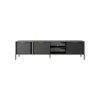 LARS antracyt F rtv 203 3d (1)