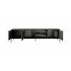 LARS antracyt F rtv 203 3d (2)
