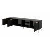 LARS antracyt F rtv 203 3d (4)