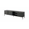 LARS antracyt F rtv 203 3d (3)