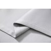 Draperie gri deschis OXFORD 140x250 cm