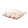 product JMSuEiDH afbeelding