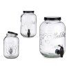 glass jug with tap 3800ml (1)