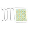 80603 11 letni lehatko sand lemon skladaci design s citrony
