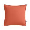 Venkovní polštář EMPARO 50x50 cm oranžový na terasu