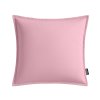 Venkovní polštář EMPARO 50x50 cm růžový na stylový balkon