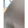 OFERTA Scaun YORK culoare cappuccino clasa a II-a