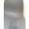 OFERTA Scaun YORK culoare cappuccino clasa a II-a