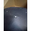 return 50384 79ce368bad9042098f4af515c782fa79