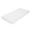 82132 7 tastickova matrace sommera 18 cm 120 x 200 cm