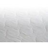 82132 3 tastickova matrace sommera 18 cm 120 x 200 cm