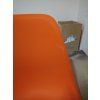 return 51906 628cae8f3b9f41f38ec68ccdb7d0e5c2