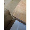 return 52549 1145aba50e7e451a9ae7895da7d9bb92