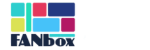 FANbox