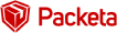 Packeta