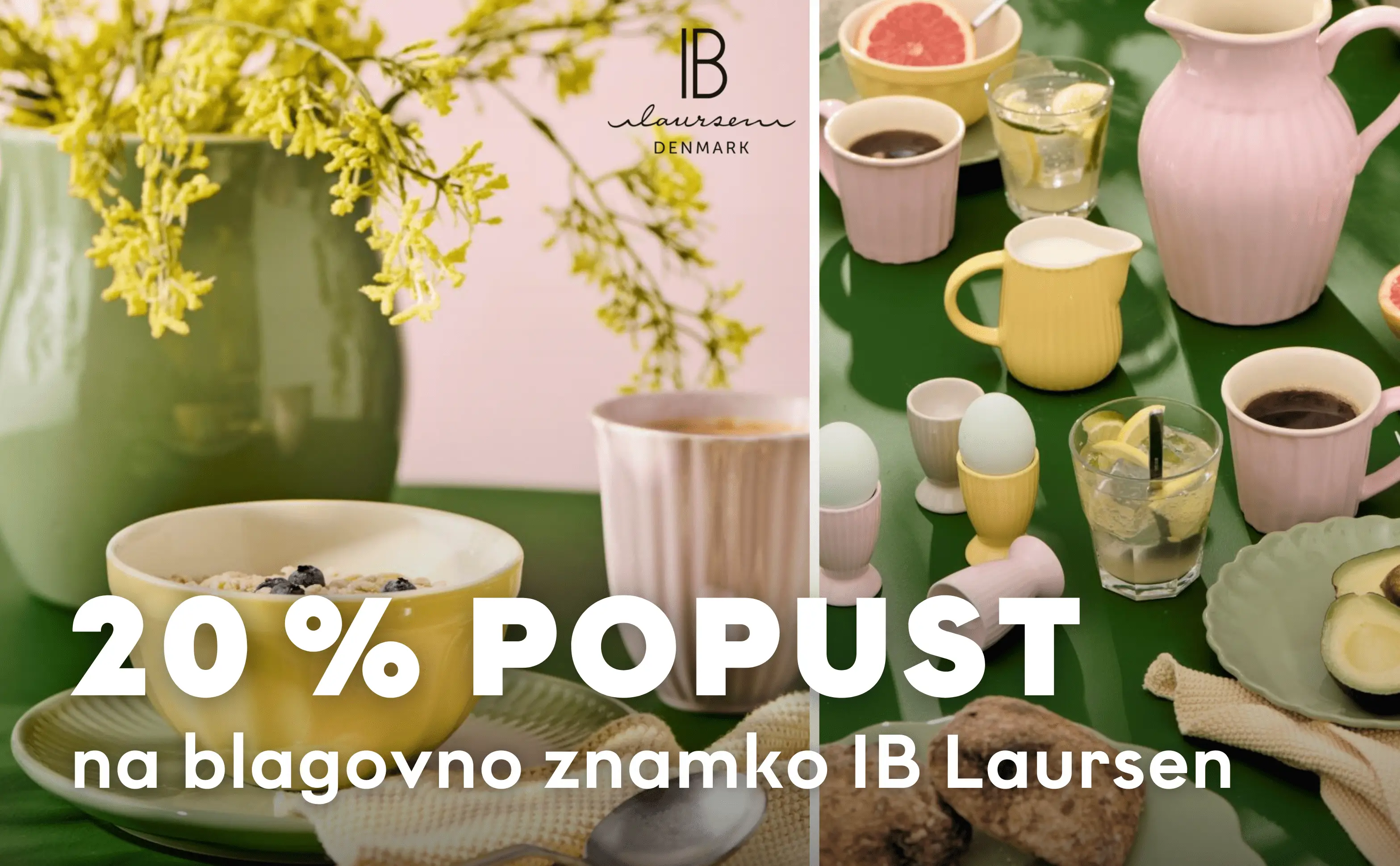 Ib Laursen