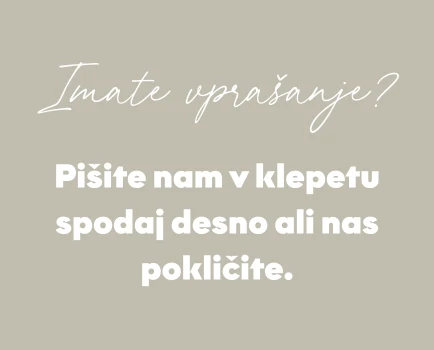 Máte dotaz?