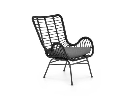 0ce92b434e8987b337ccd6e5270a28ef