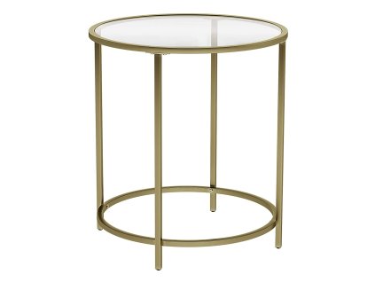 c6b8c0b5f7e35b3a899c4dd58c26a88b