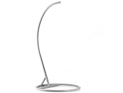 55947 sedy stojan na zavesne houpaci kreslo otan typ 2