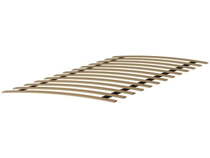 Letveno dno 90 x 200 cm