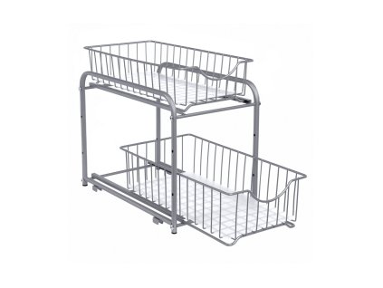 eb369e4f07565dfa9370c98f67e46658