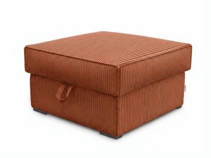 Foto na shop 2026 01 27T125047.584