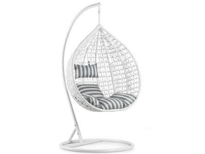 9abd4483 78c6 49a1 b479 0b3b24ee2a61