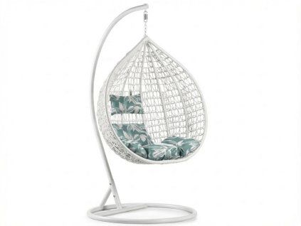 46c995f3 1efa 4f55 9b1c 79dac6572319