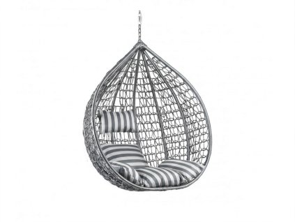 36c778ee 25a6 49ea b691 104a9a2a0243