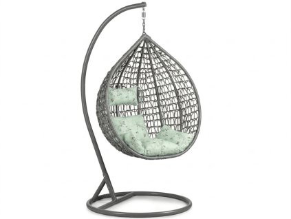 a16c660d a403 45e4 aa14 be6565b726cd