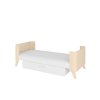 Hoppa junior bed 70x160 02