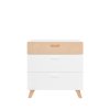 Hoppa chest of drawers 01