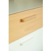 Hoppa chest of drawers details 01 (1)