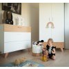 Hoppa room chest wardrobe kid 02