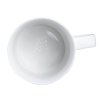 14251 mixandmatch tasse ranken 2