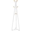 2177 RCR15WY Wieszak Stojacy Podlogowy 1