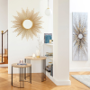 obrázek 2023 02 21 134312623