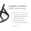 Kokon 3 SL